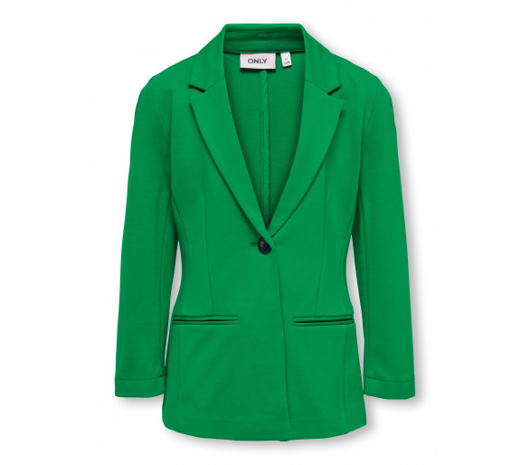 KIDS ONLY : BLAZER GreenBee