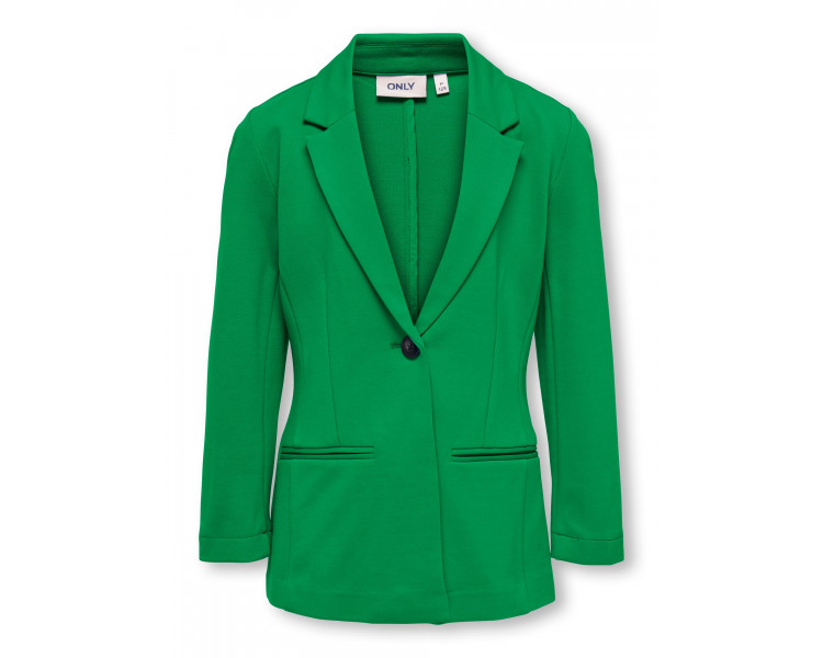 KIDS ONLY : BLAZER GreenBee