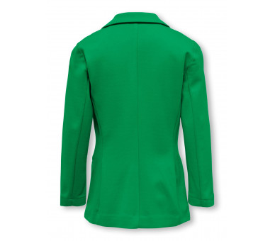 KIDS ONLY : BLAZER GreenBee