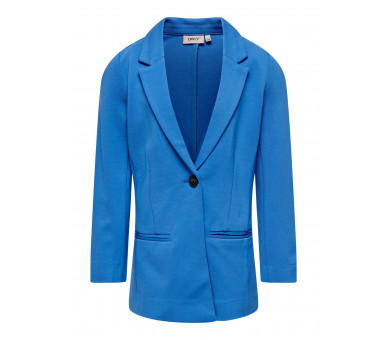 KIDS ONLY : BLAZER SuperSonic