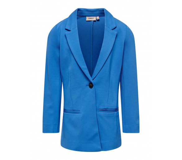 KIDS ONLY : BLAZER SuperSonic