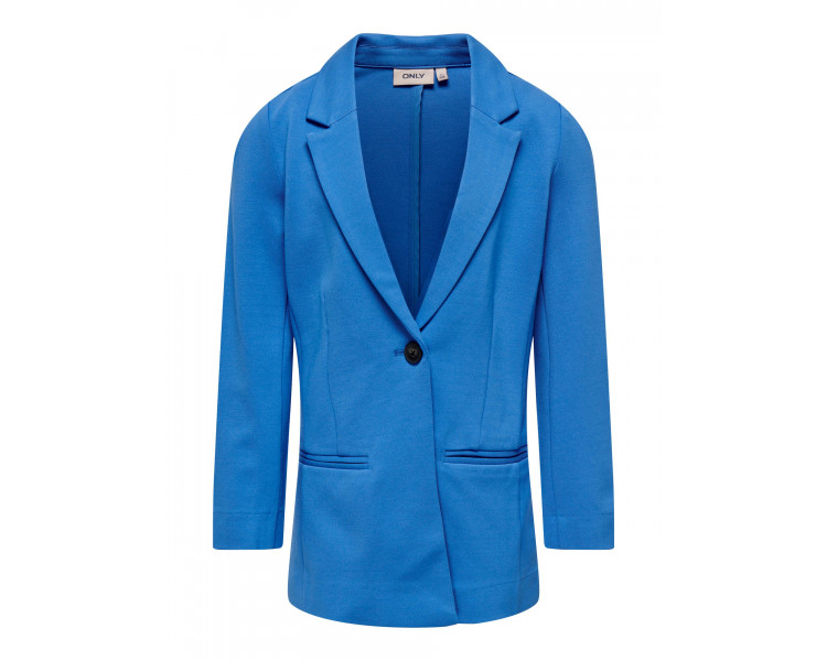 KIDS ONLY : BLAZER SuperSonic