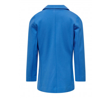 KIDS ONLY : BLAZER SuperSonic