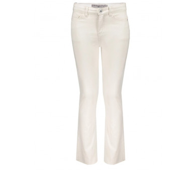 GEISHA : Pants contrast stitching