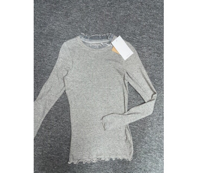 NAME IT : T SHIRT LM