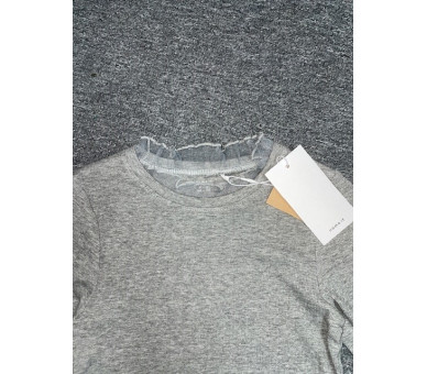 NAME IT : T SHIRT LM