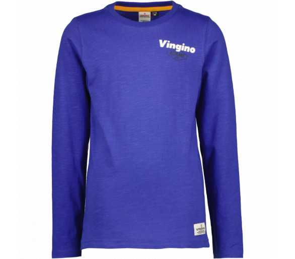 VINGINO : T-shirt Long Sleeve