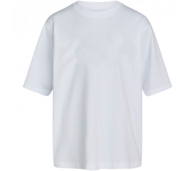GRUNT : T-Shirts Oversized