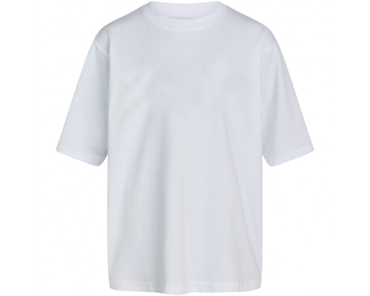 GRUNT : T-Shirts Oversized