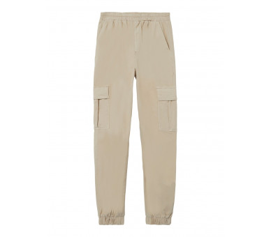 LMTD : BROEK