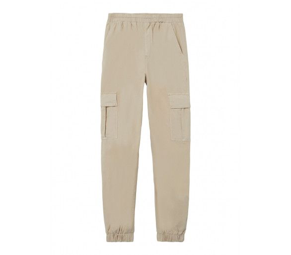LMTD : BROEK