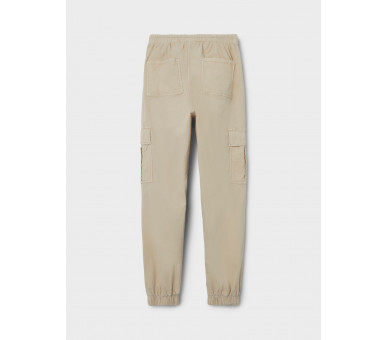 LMTD : BROEK
