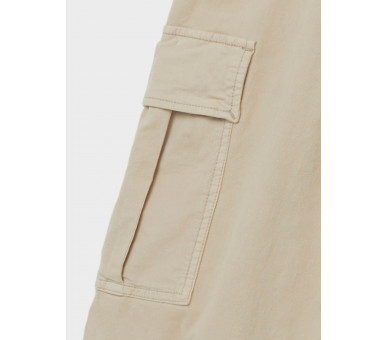 LMTD : BROEK