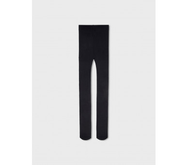 LMTD : COLLANTS