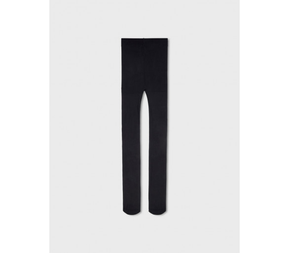 LMTD : COLLANTS