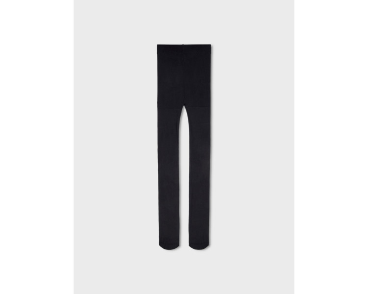 LMTD : COLLANTS