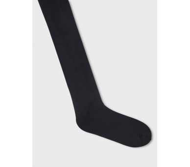 LMTD : COLLANTS
