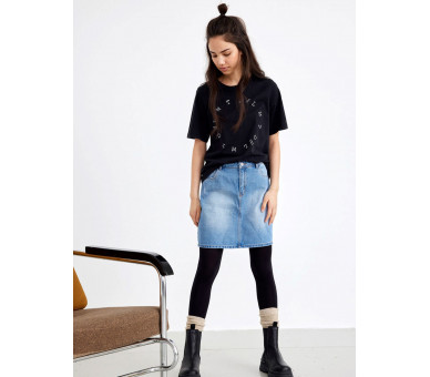 LMTD : COLLANTS