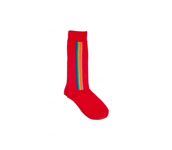 RAINBOW SOCKS