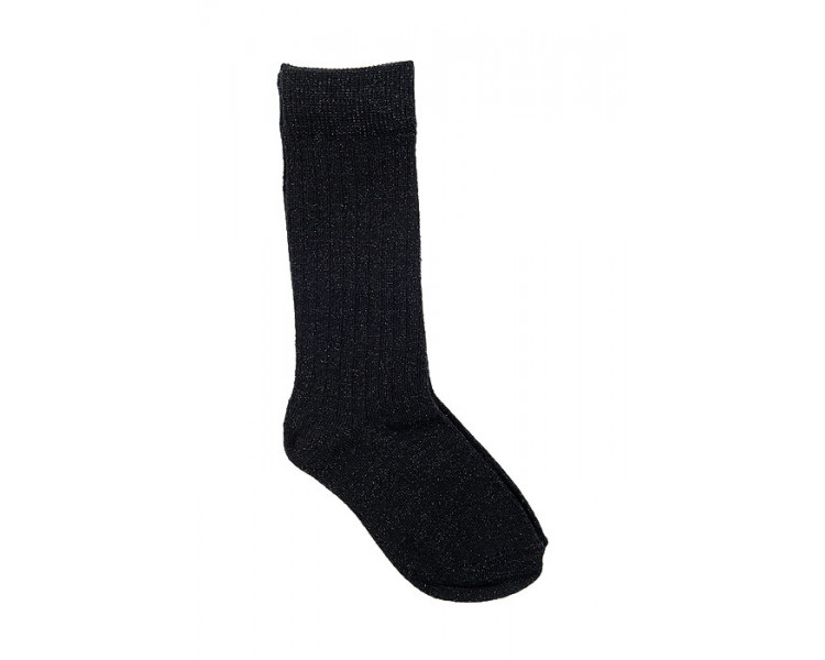 KNIEKOUSEN BLACK KNIEKOUSEN BLACK