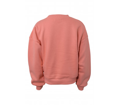HOUND : Crewneck Sweatshirt
