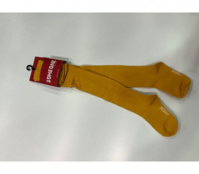 COLLANTS DARK OKER