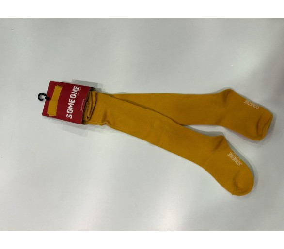 COLLANTS DARK OKER