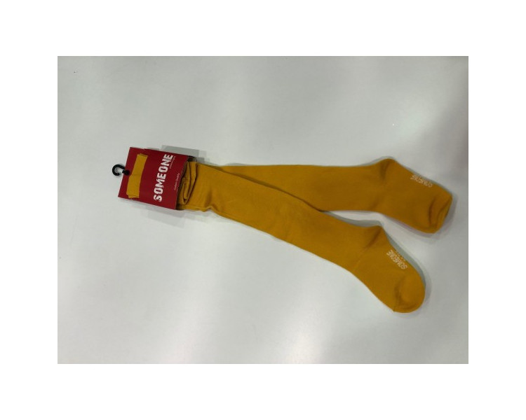 COLLANTS DARK OKER
