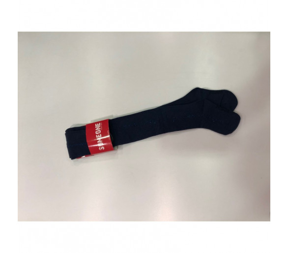 COLLANTS NAVY