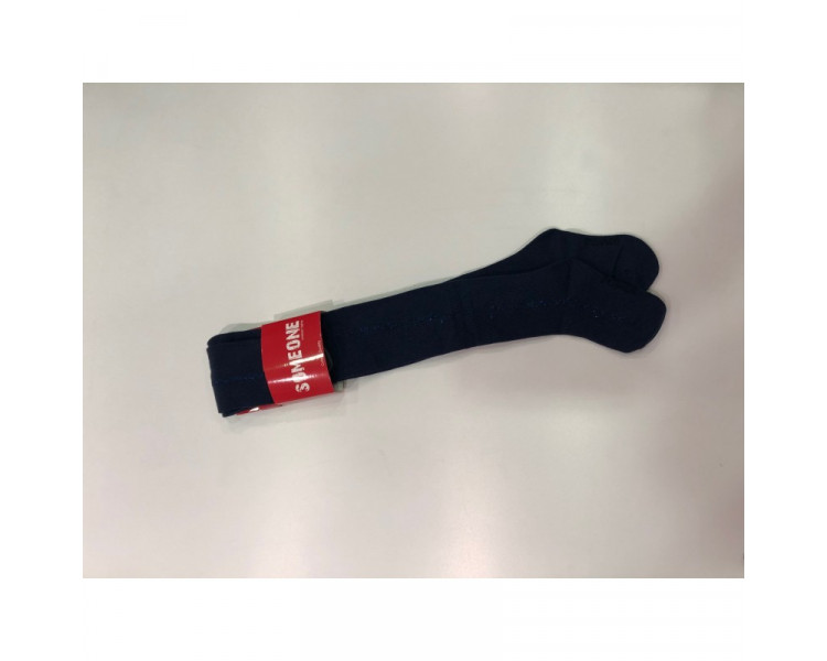 COLLANTS NAVY