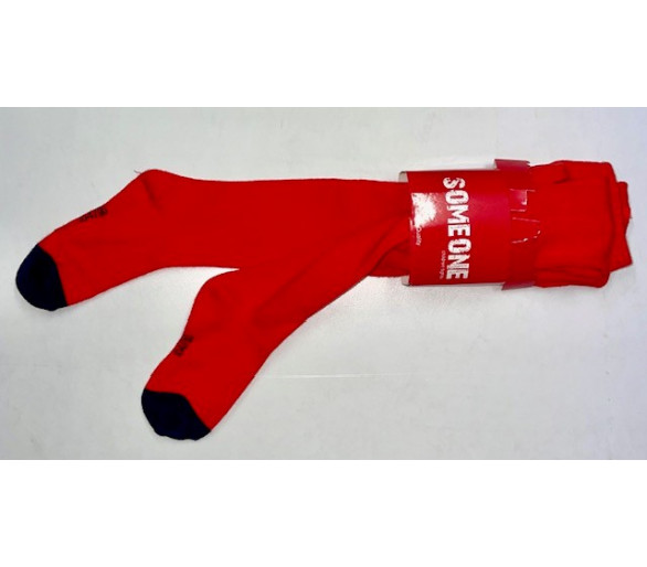 COLLANTS ORANGE
