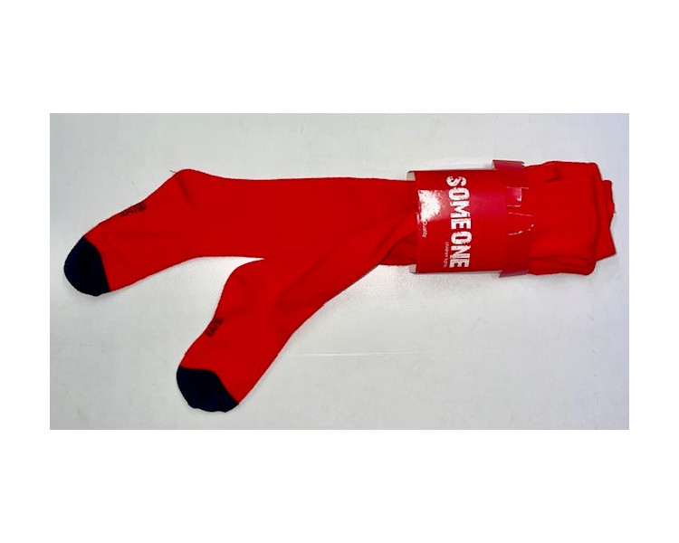 COLLANTS ORANGE