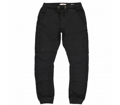 VINGINO : Jean coupe slim