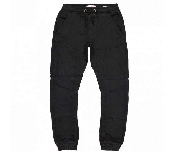 VINGINO : Jean coupe slim
