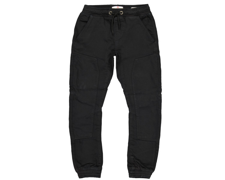 VINGINO : Jean coupe slim