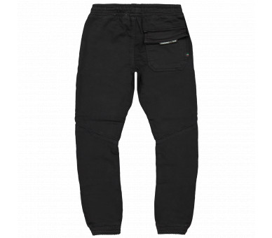 VINGINO : Jean coupe slim