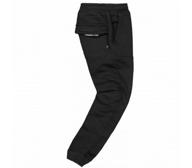 VINGINO : Jean coupe slim