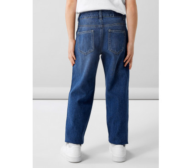 NAME IT : BROEK