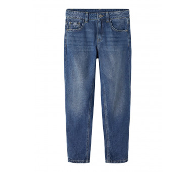 NAME IT : BROEK
