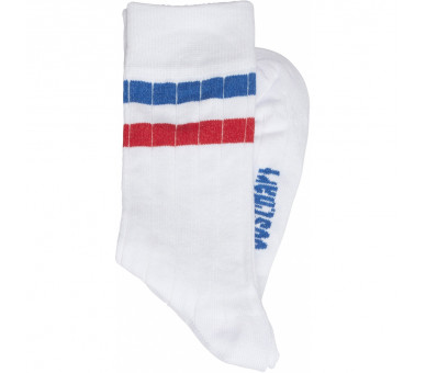 ANTON NOOS SOCK
