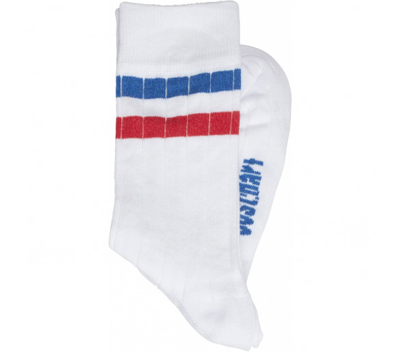 ANTON NOOS SOCK