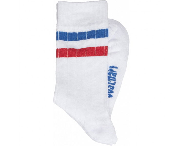 ANTON NOOS SOCK