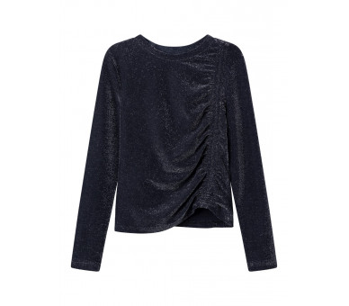 LMTD : T SHIRT KM