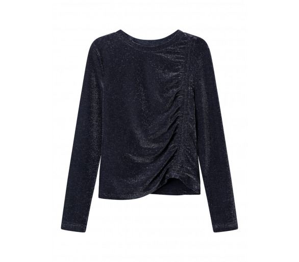 LMTD : T SHIRT KM
