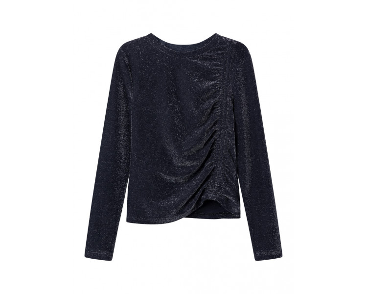 LMTD : T SHIRT KM