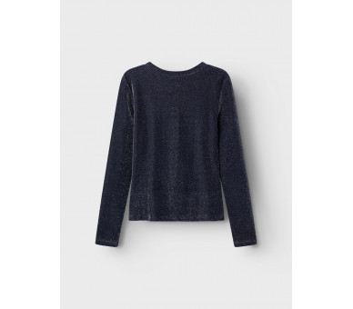 LMTD : T SHIRT KM