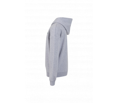 AWESOME by SOMEONE : SWEATER LONG SLEEVES GREY MEL