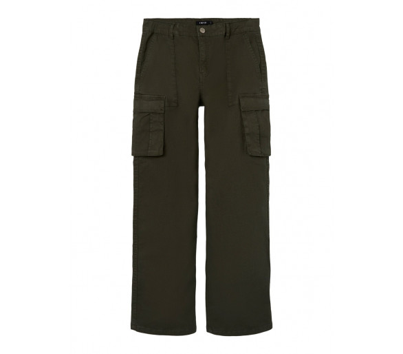 LMTD : BROEK