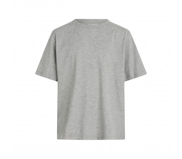 GRUNT : Oversize t-shirt km
