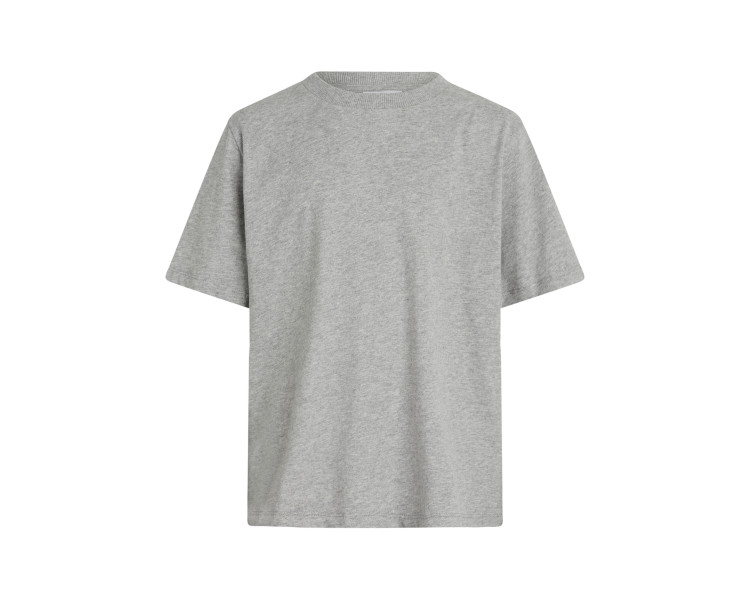 GRUNT : Oversize t-shirt km